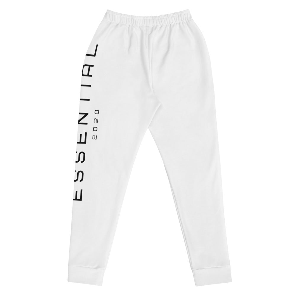 Essential Joggers - Women's